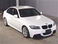 2009 BMW 3 Series