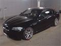 2012 BMW BMW Others