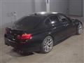 2012 BMW BMW Others