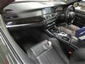 2012 BMW BMW Others