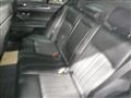 2012 BMW BMW Others