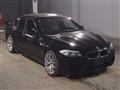 2012 BMW BMW Others