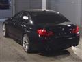 2012 BMW BMW Others