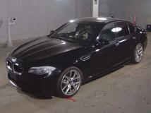 2012 BMW BMW Others