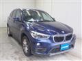 2017 BMW BMW Others