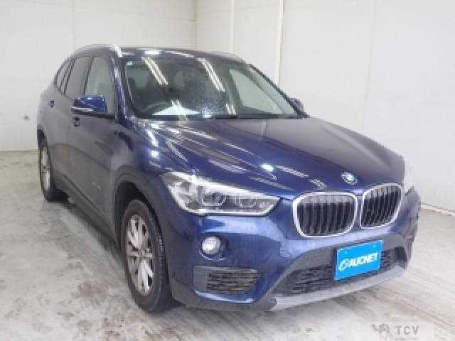 2017 BMW BMW Others