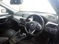 2017 BMW BMW Others