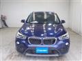 2017 BMW BMW Others