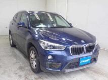 2017 BMW BMW Others