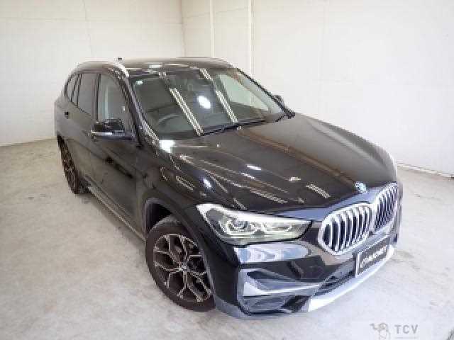 2020 BMW BMW Others