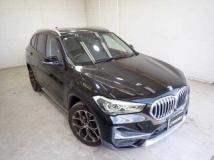 2020 BMW BMW Others