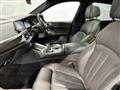 2022 BMW X6