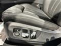 2022 BMW X6