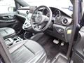 2017 Mercedes-Benz V-Class