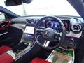 2023 Mercedes-Benz C-Class