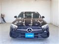 2023 Mercedes-Benz C-Class