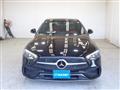 2023 Mercedes-Benz C-Class