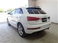 2015 Audi Audi Others