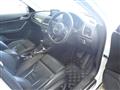 2015 Audi Audi Others