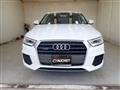 2015 Audi Audi Others