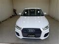 2015 Audi Audi Others