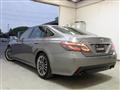 2021 Toyota Crown Hybrid