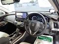 2021 Toyota Crown Hybrid