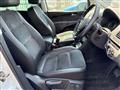 2021 Volkswagen Sharan