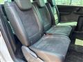 2021 Volkswagen Sharan
