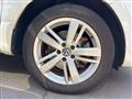 2021 Volkswagen Sharan