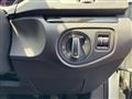 2021 Volkswagen Sharan