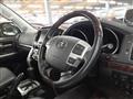 2014 Toyota Land Cruiser