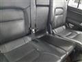 2014 Toyota Land Cruiser