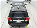 2014 Toyota Land Cruiser