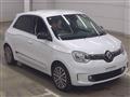 2023 Renault Twingo