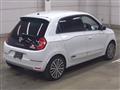 2023 Renault Twingo