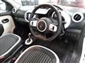 2023 Renault Twingo