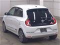 2023 Renault Twingo