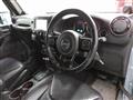 2014 Jeep Wrangler