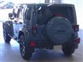 2014 Jeep Wrangler
