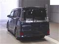 2019 Toyota Voxy