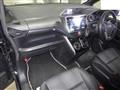 2019 Toyota Voxy