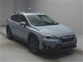 2021 Subaru IMPREZA XV HYBRID