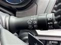 2021 Subaru IMPREZA XV HYBRID
