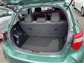 2017 Toyota Vitz