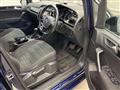 2018 Volkswagen Golf Touran