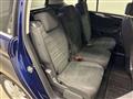 2018 Volkswagen Golf Touran