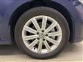 2018 Volkswagen Golf Touran