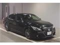 2013 Toyota Crown