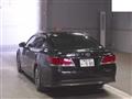 2013 Toyota Crown